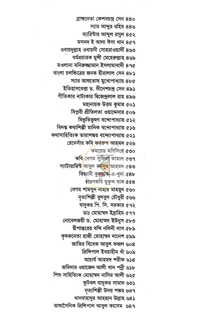 পাতা 6