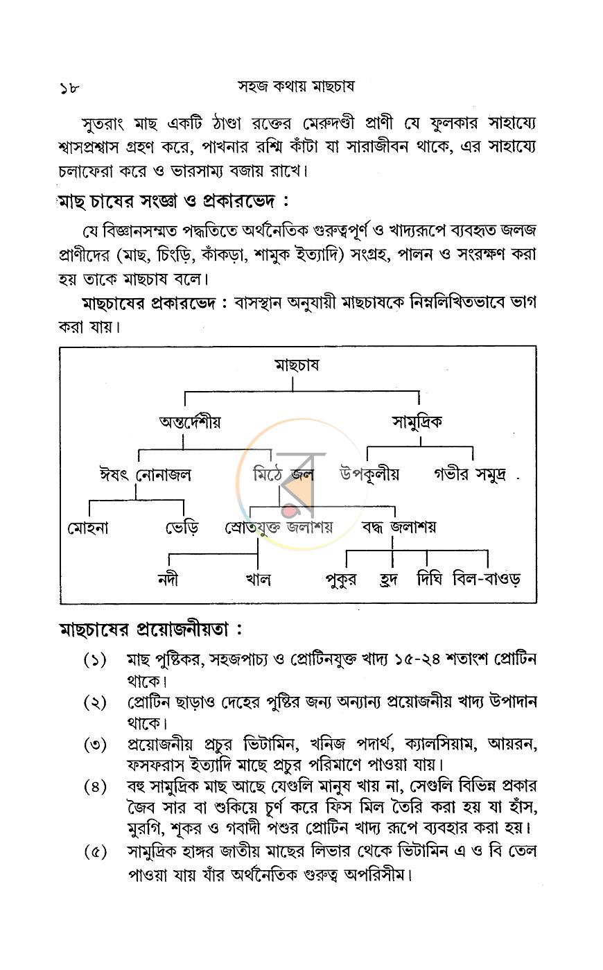 পাতা 8