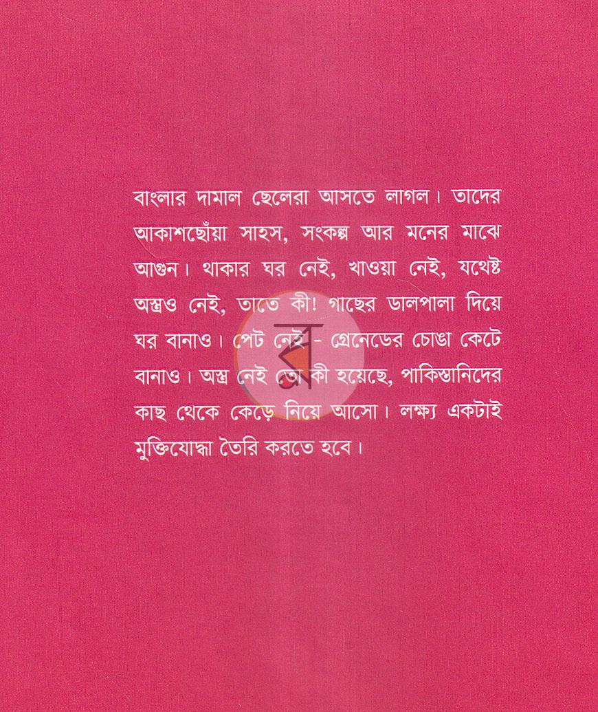পাতা 19