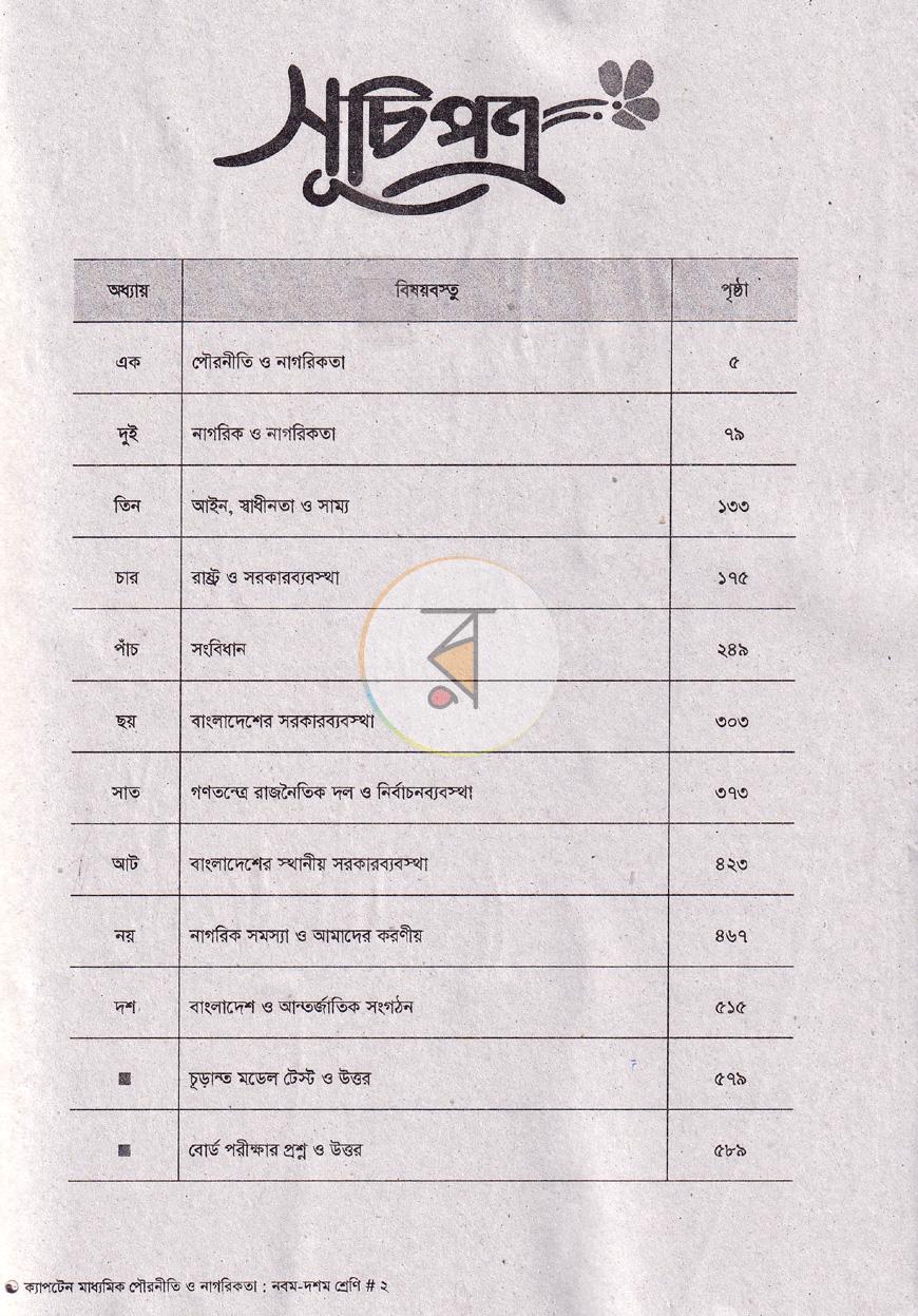 পাতা 2