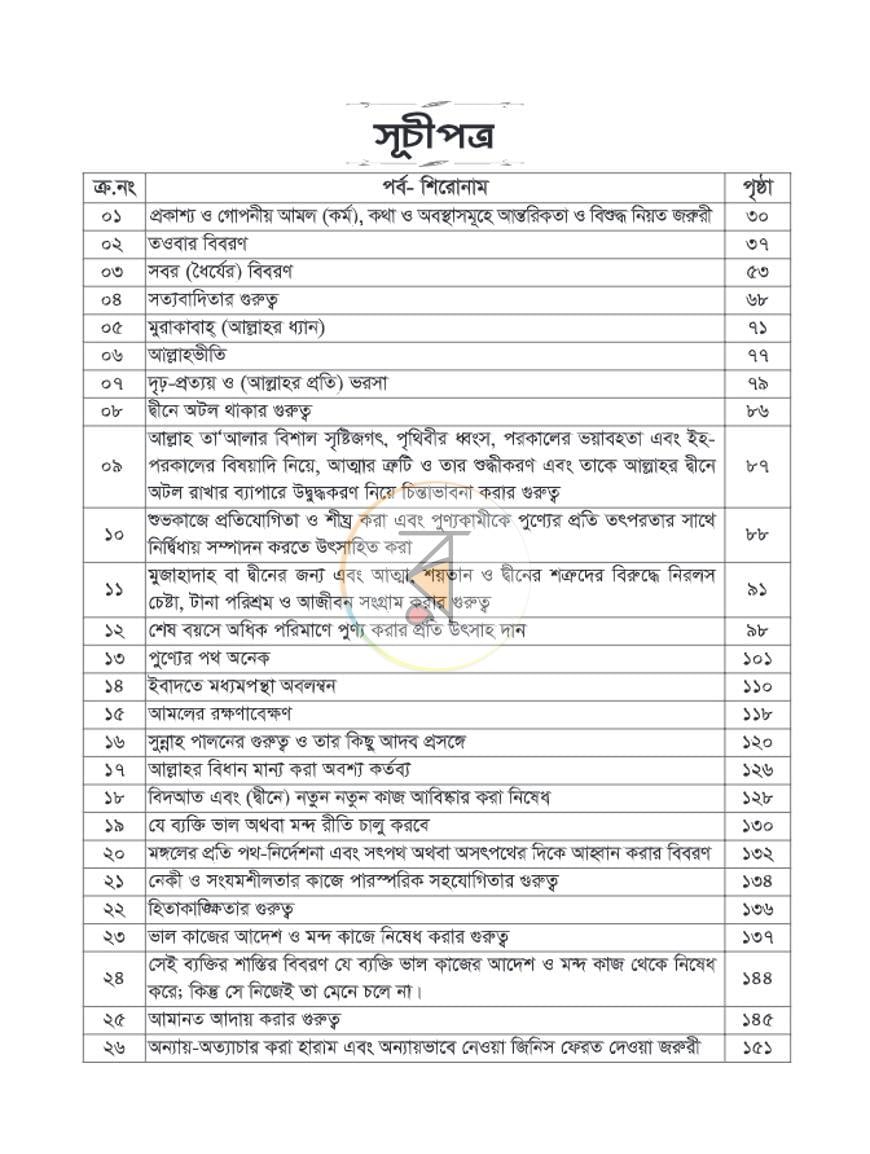 পাতা 8