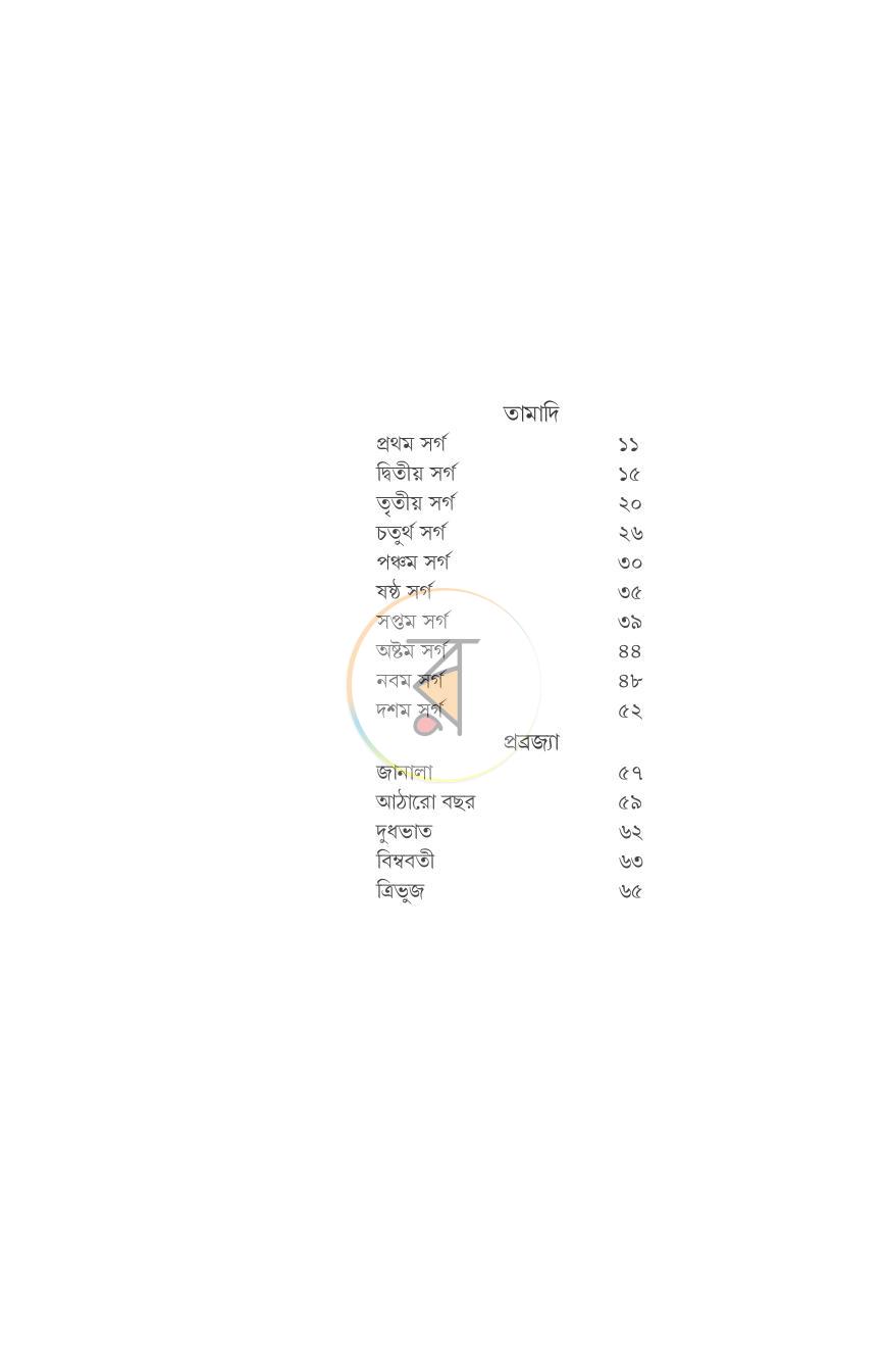 পাতা 8