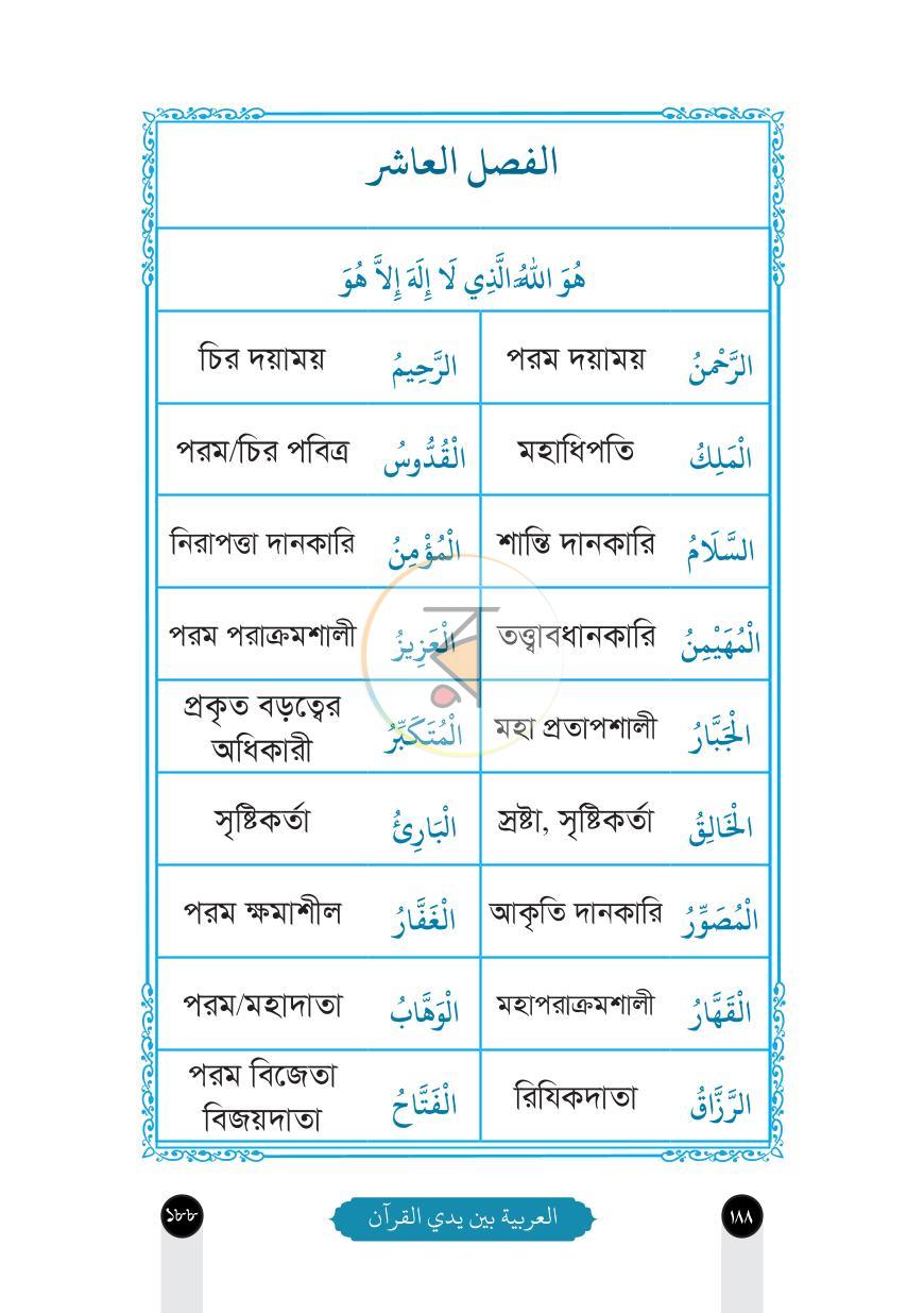 পাতা 18