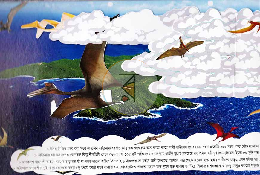 পাতা 5