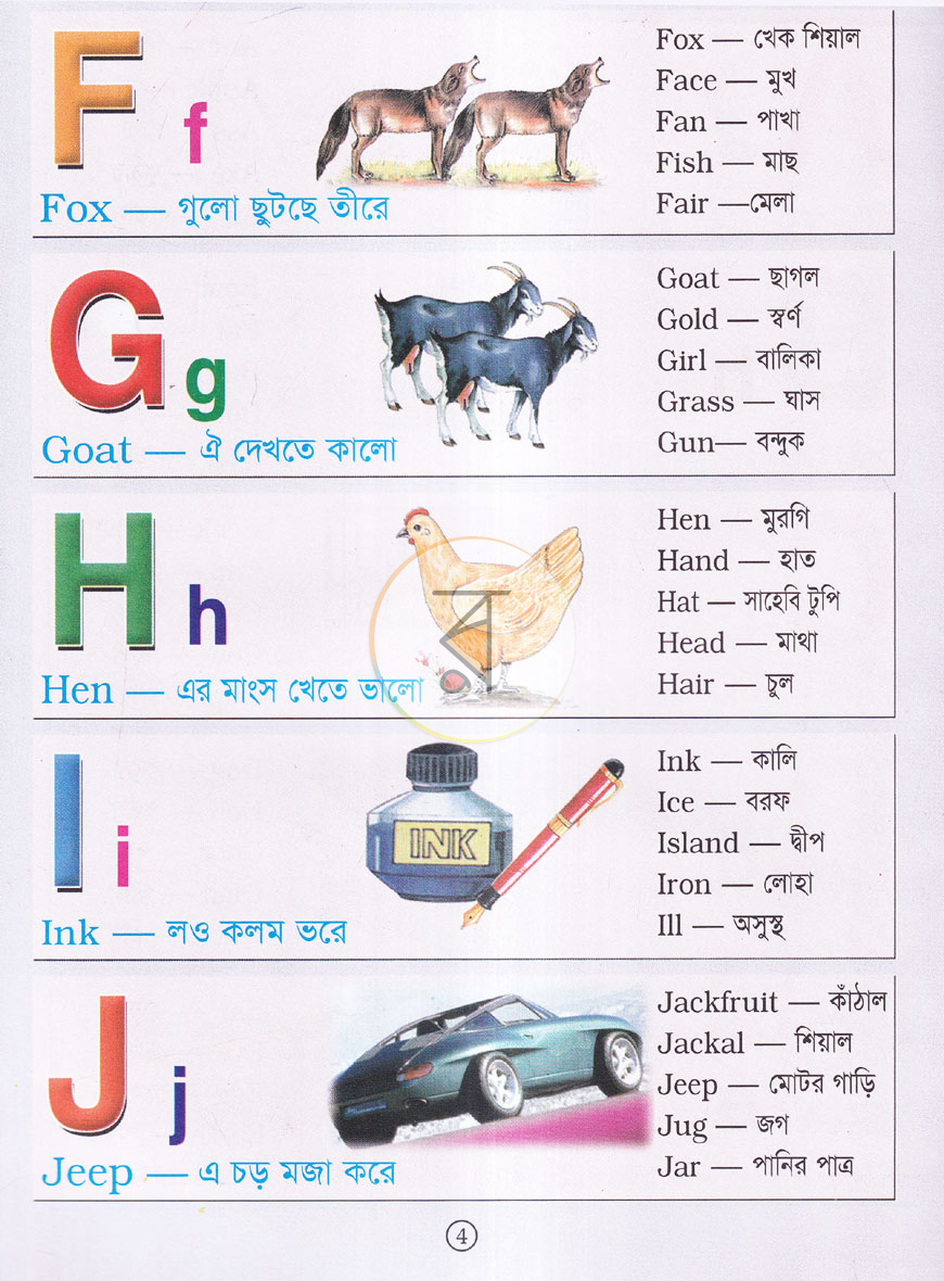 পাতা 3