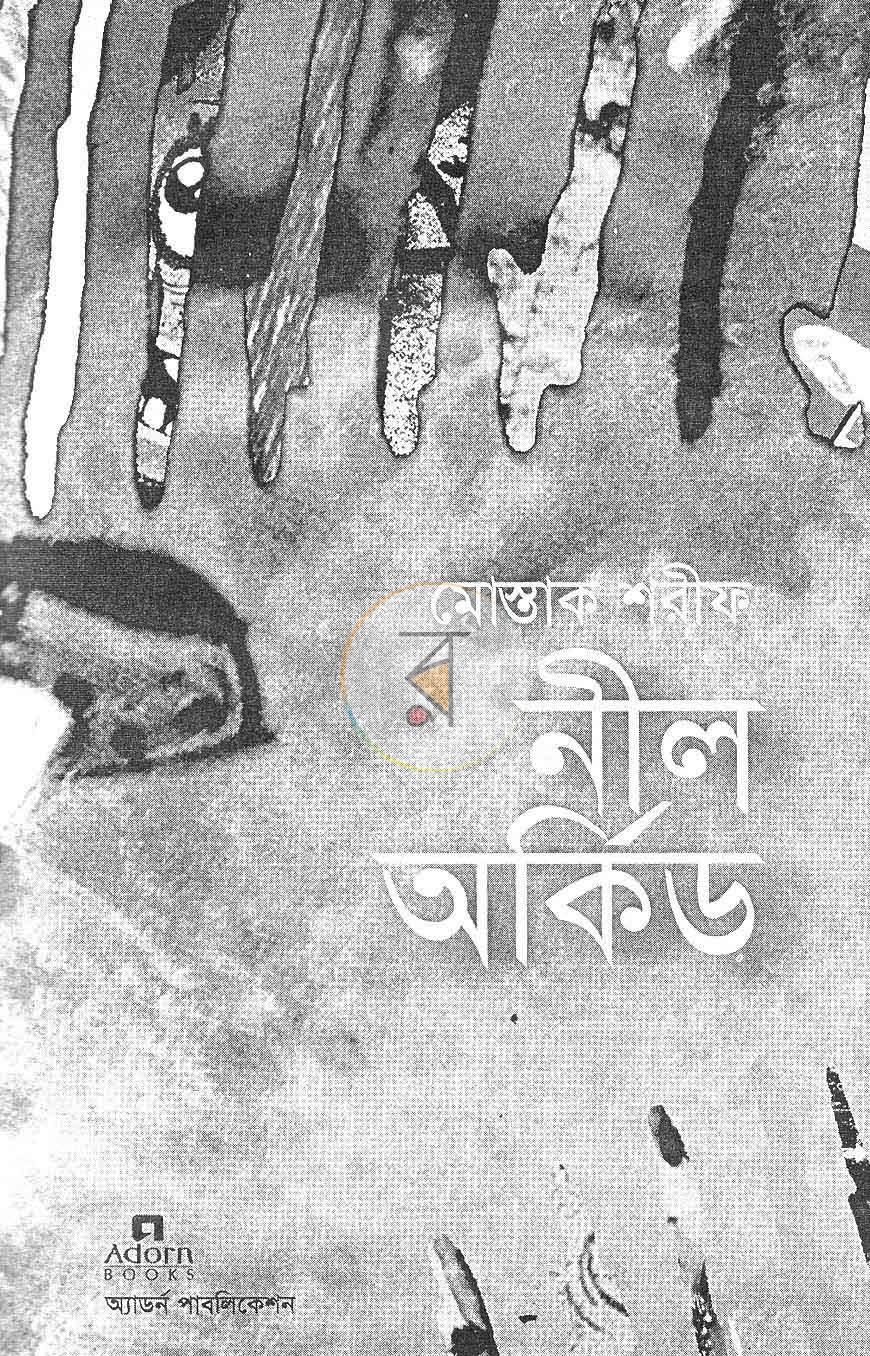 পাতা 2