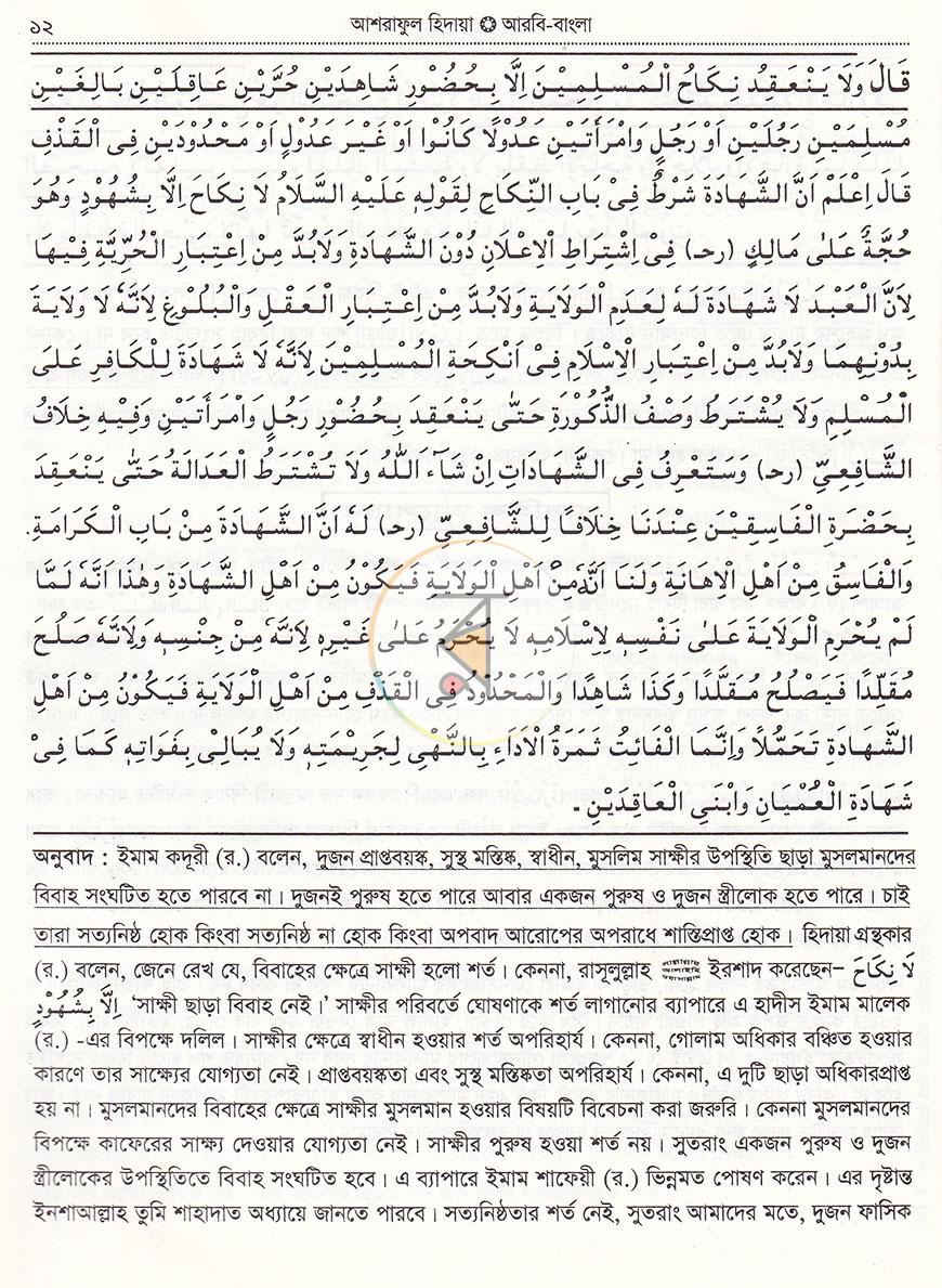 পাতা 8