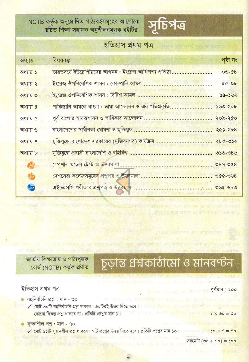 পাতা 2