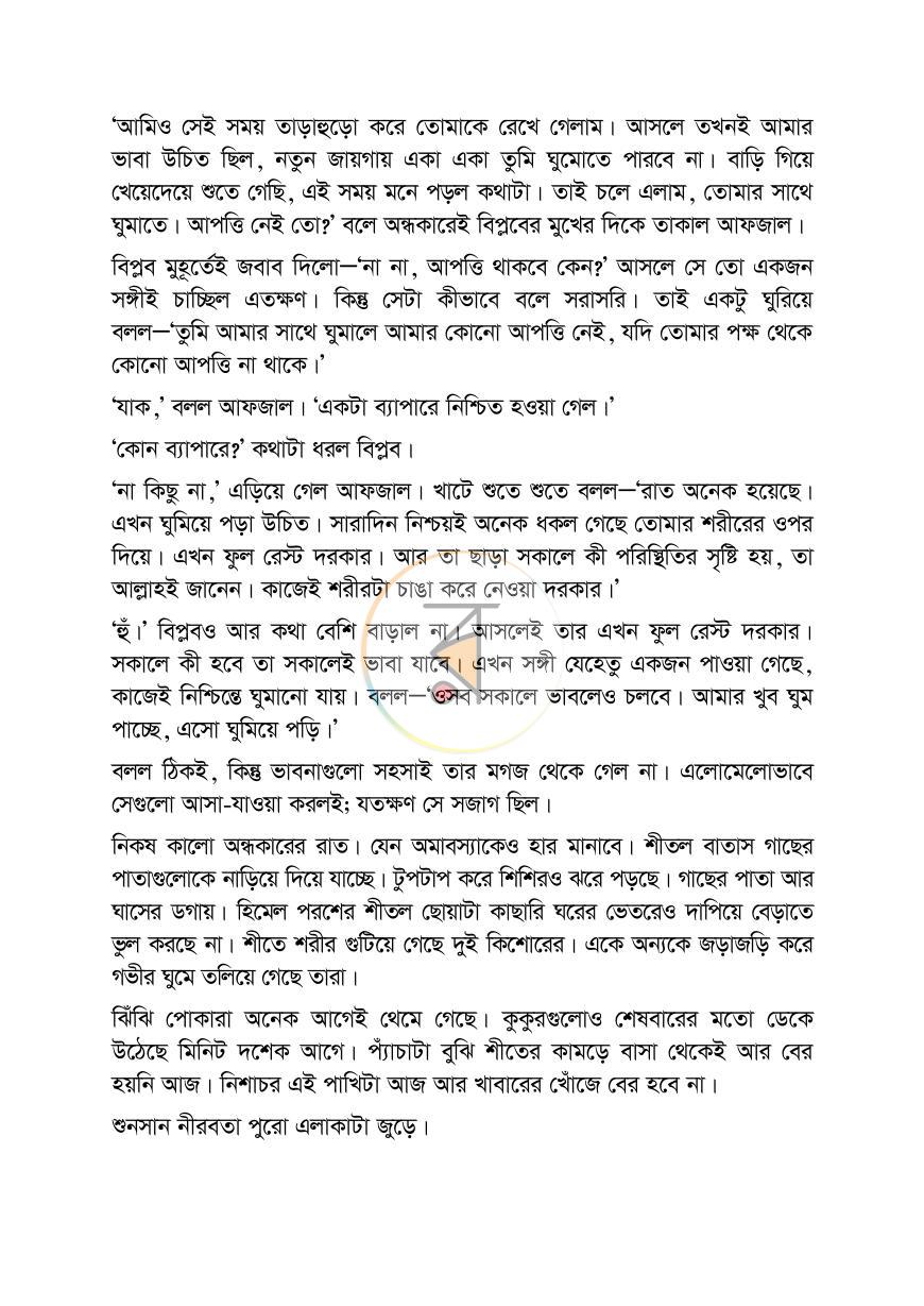পাতা 13