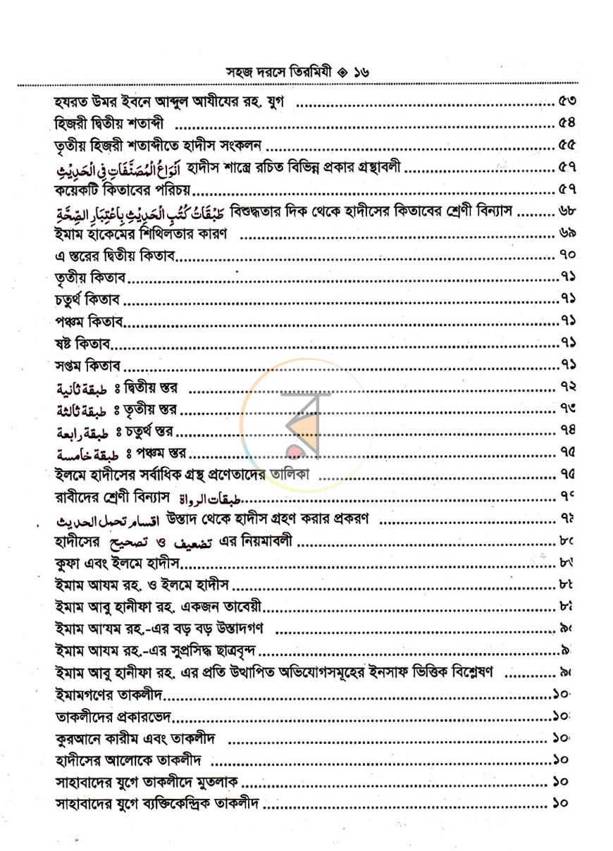 পাতা 6