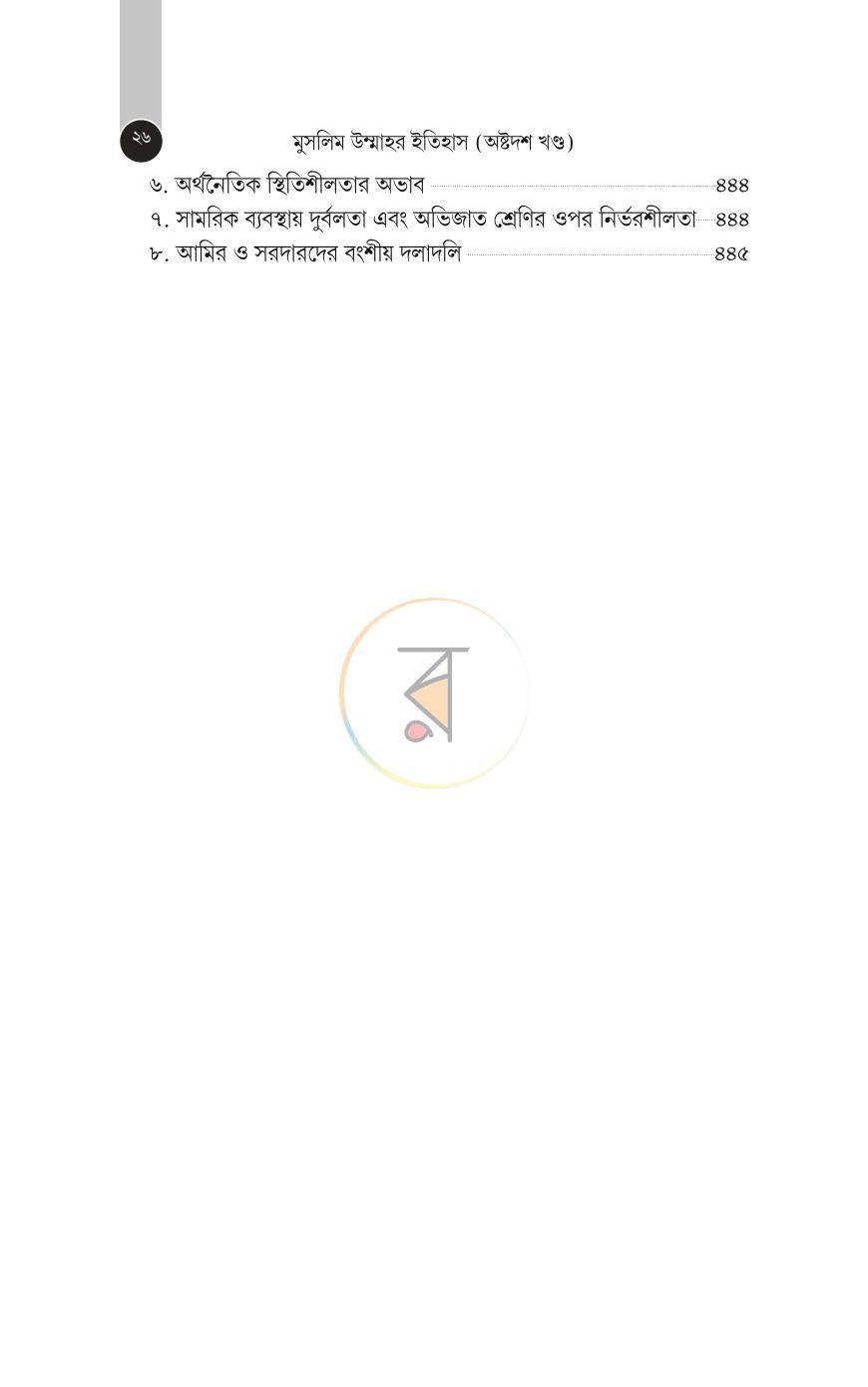 পাতা 21
