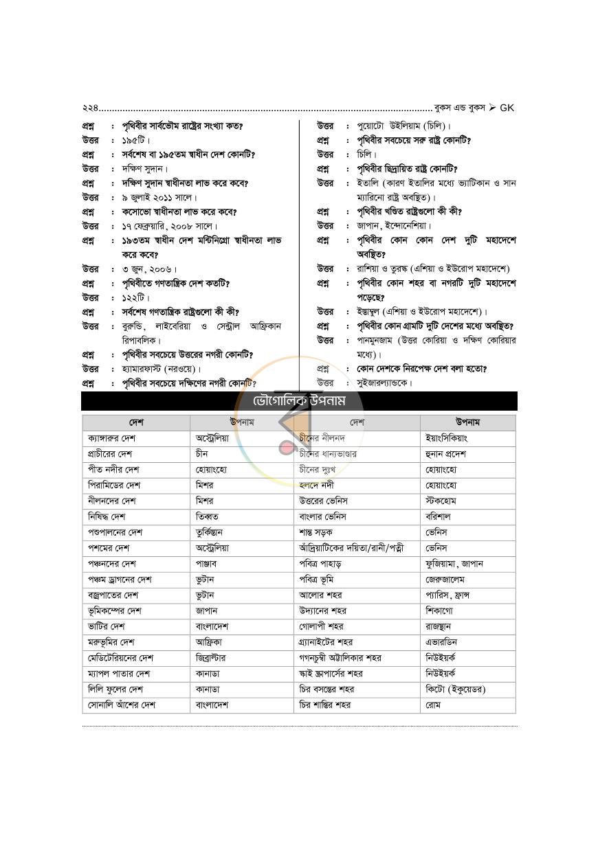 পাতা 20