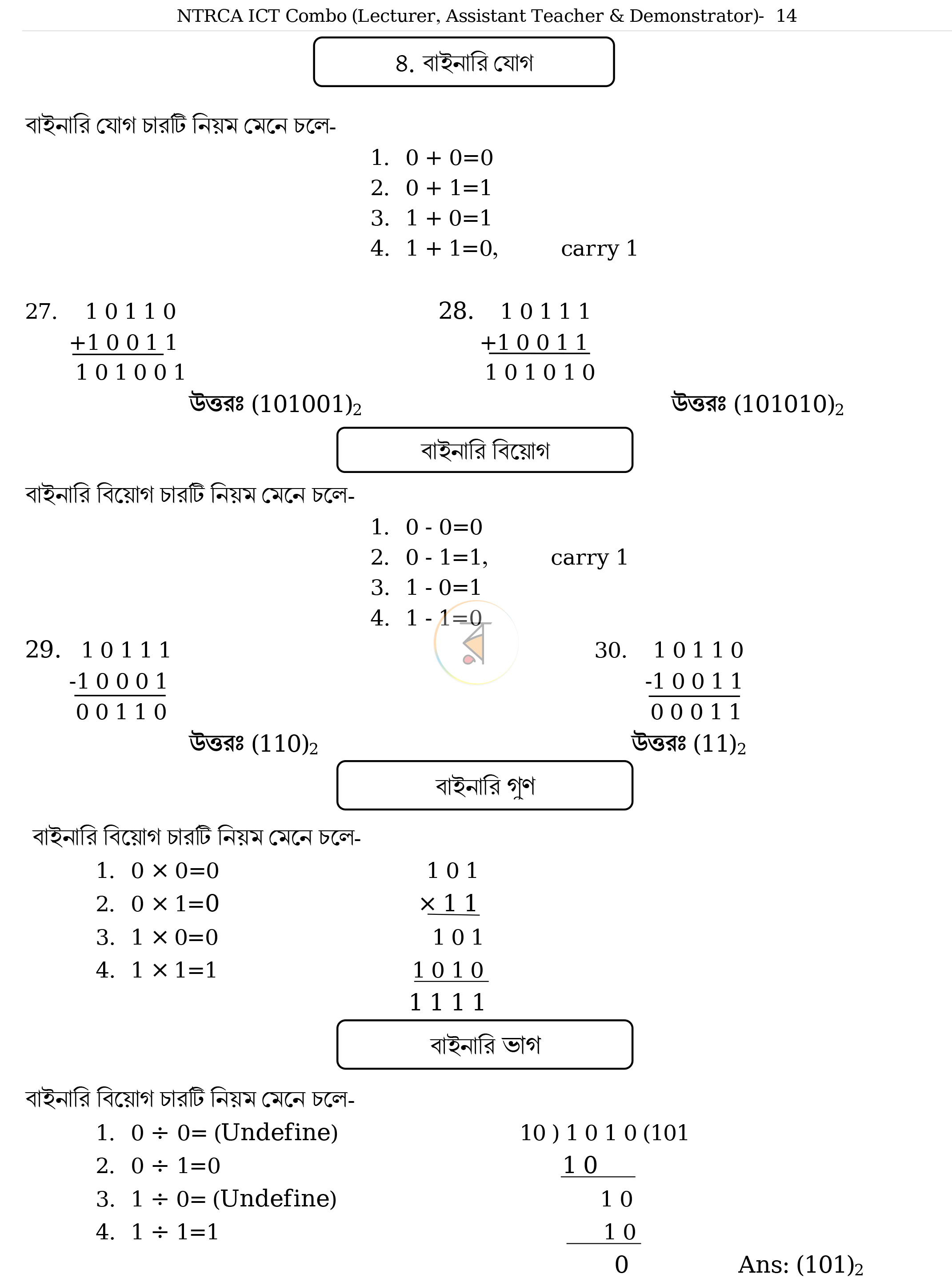 পাতা 14