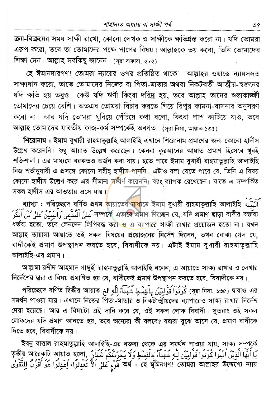 পাতা 11
