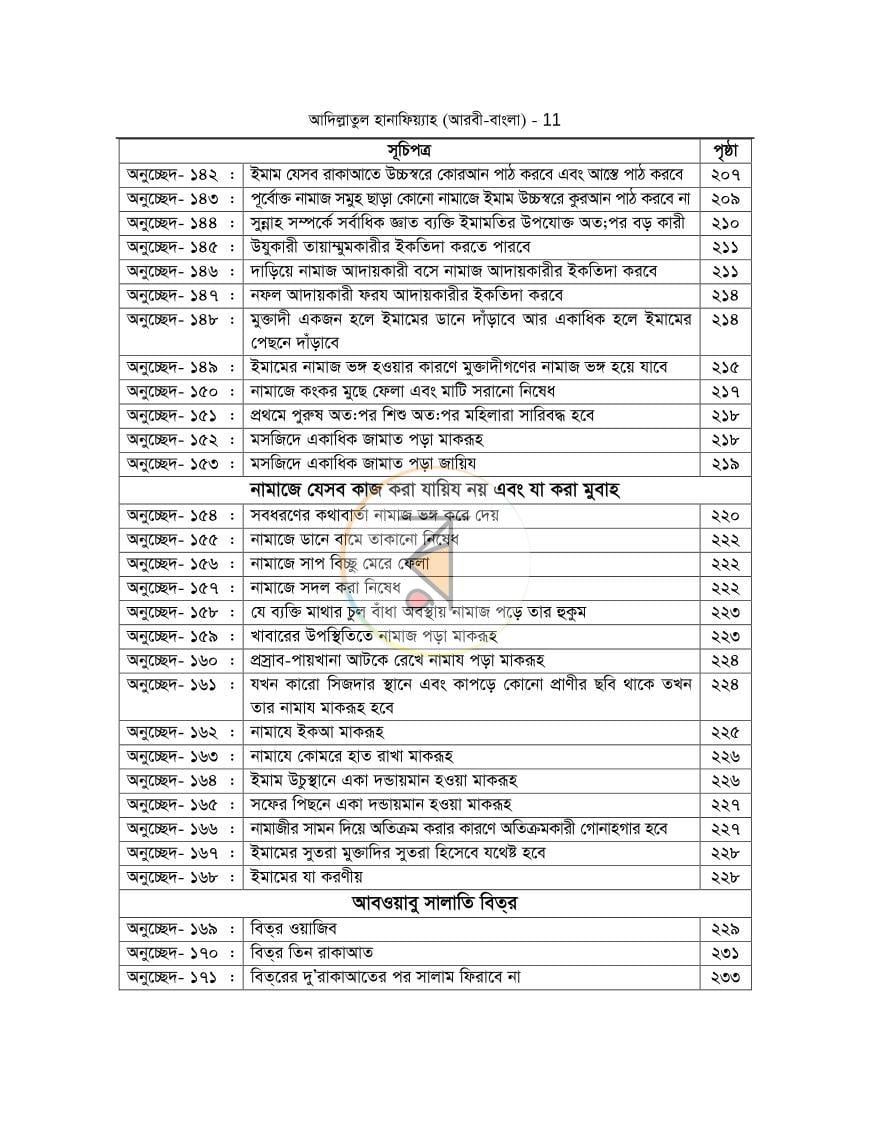 পাতা 11