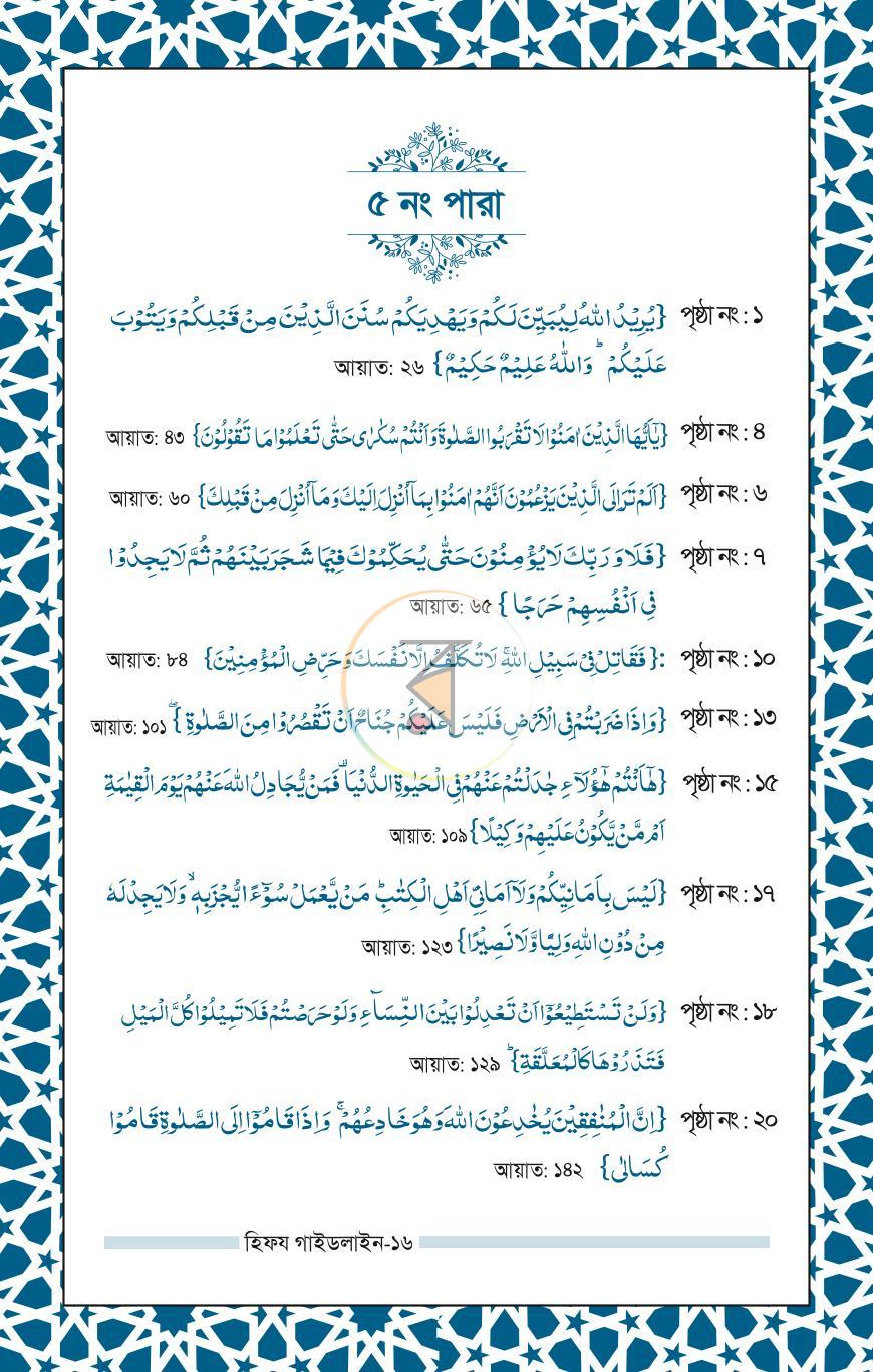 পাতা 11