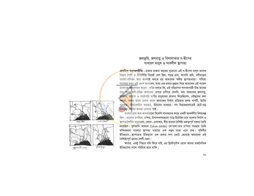 পাতা 12