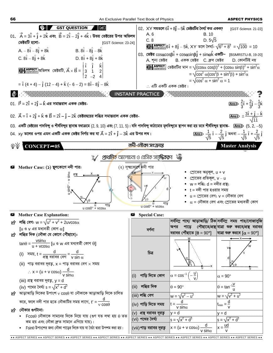 পাতা 31
