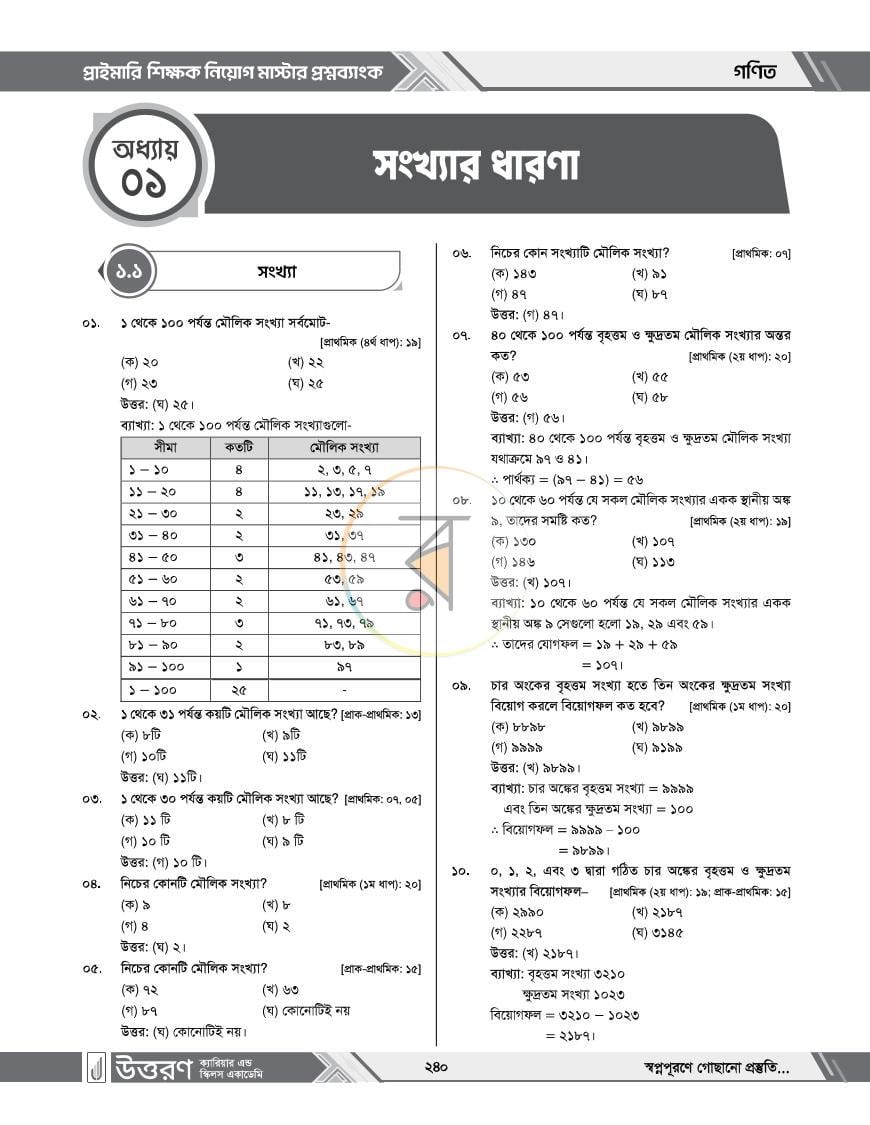 পাতা 11