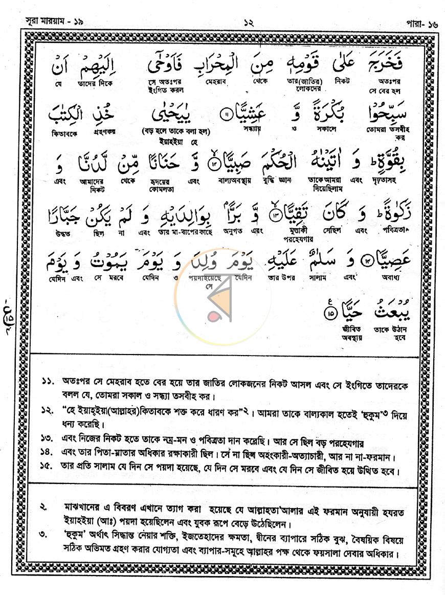 পাতা 9