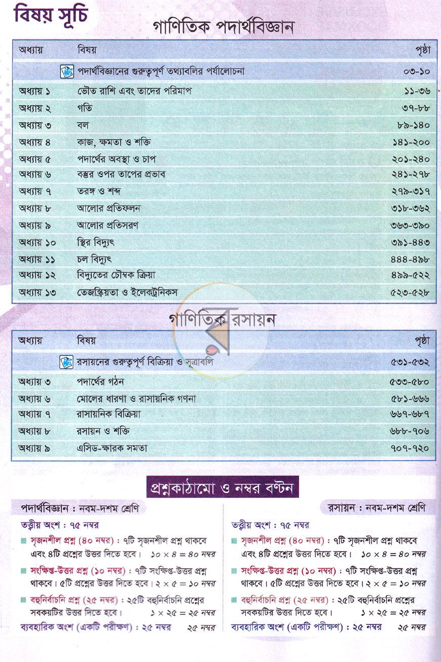 পাতা 2