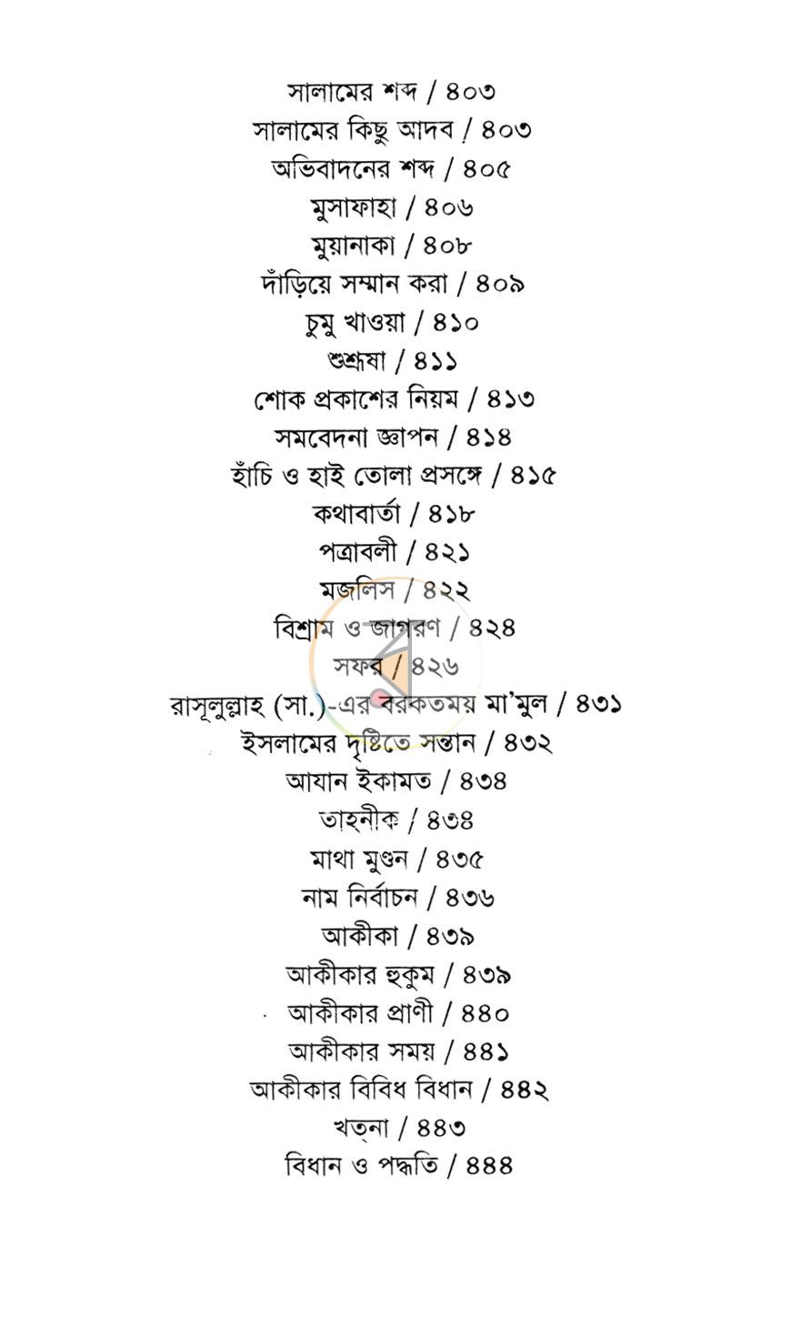 পাতা 12