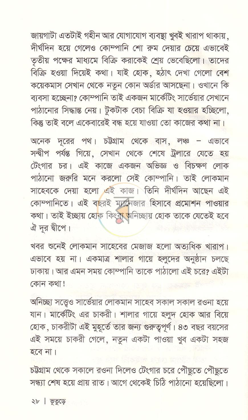 পাতা 19