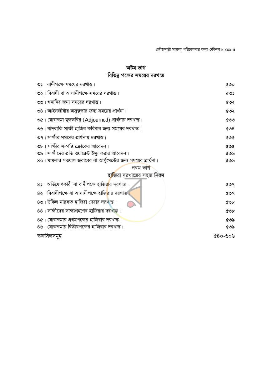 পাতা 33