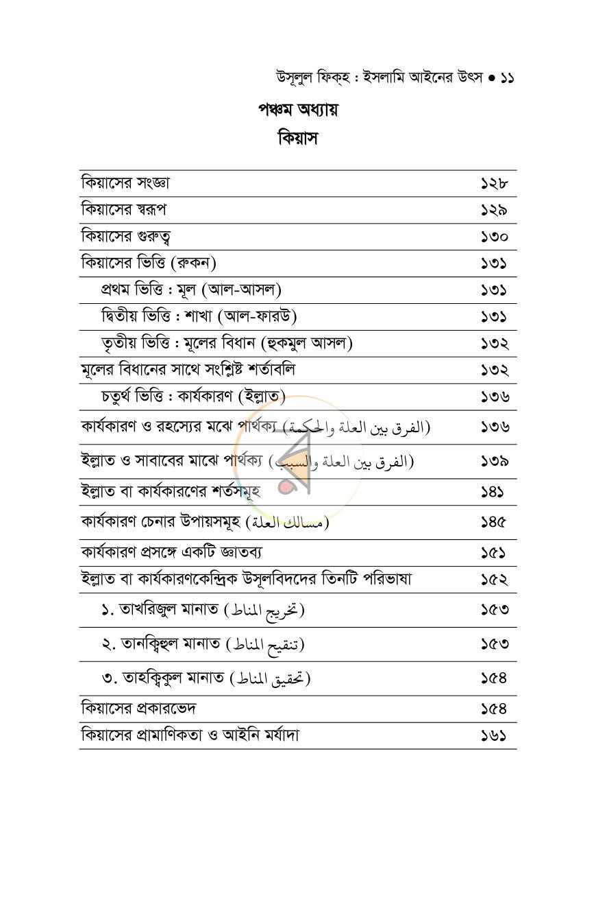 পাতা 8