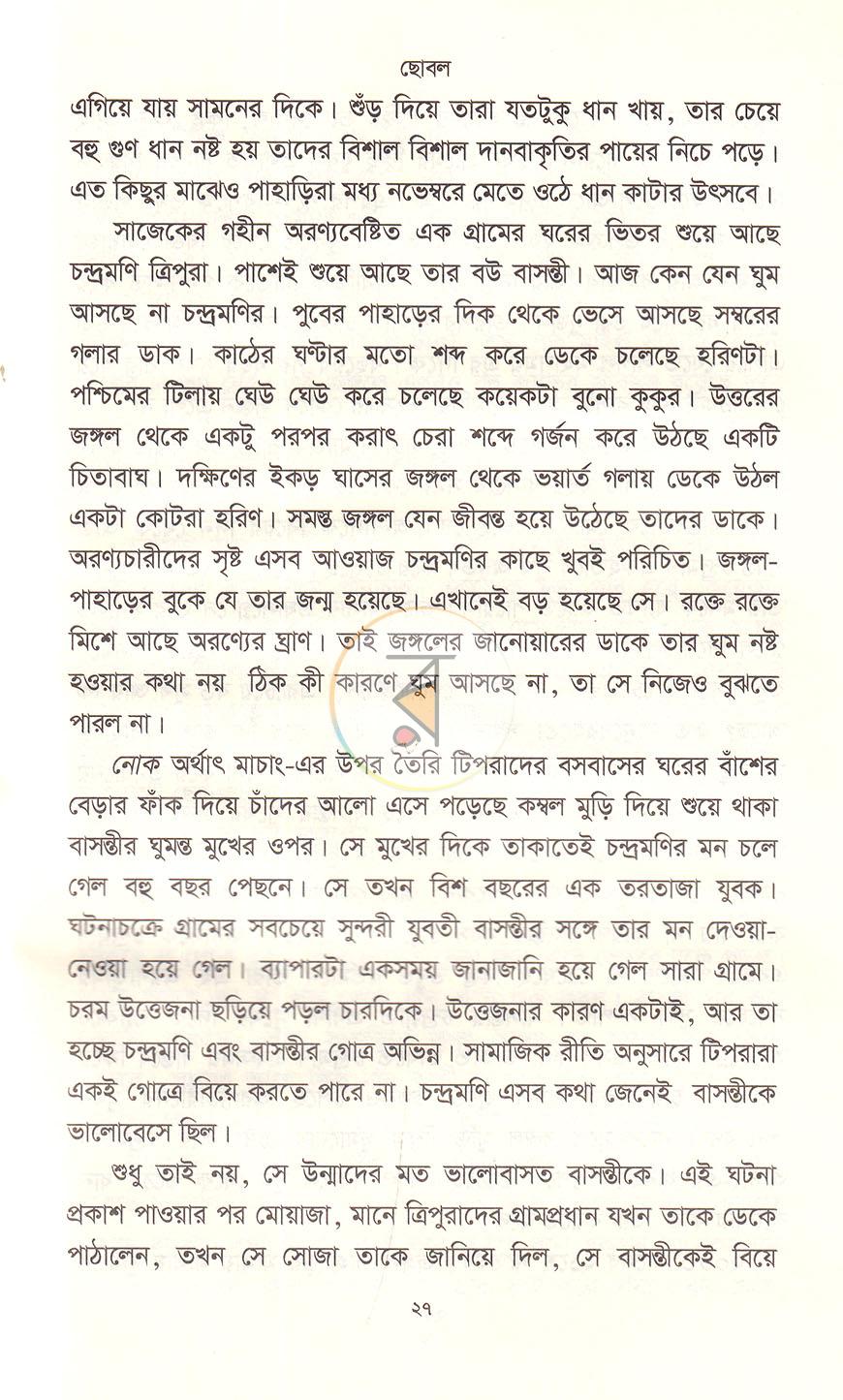 পাতা 12