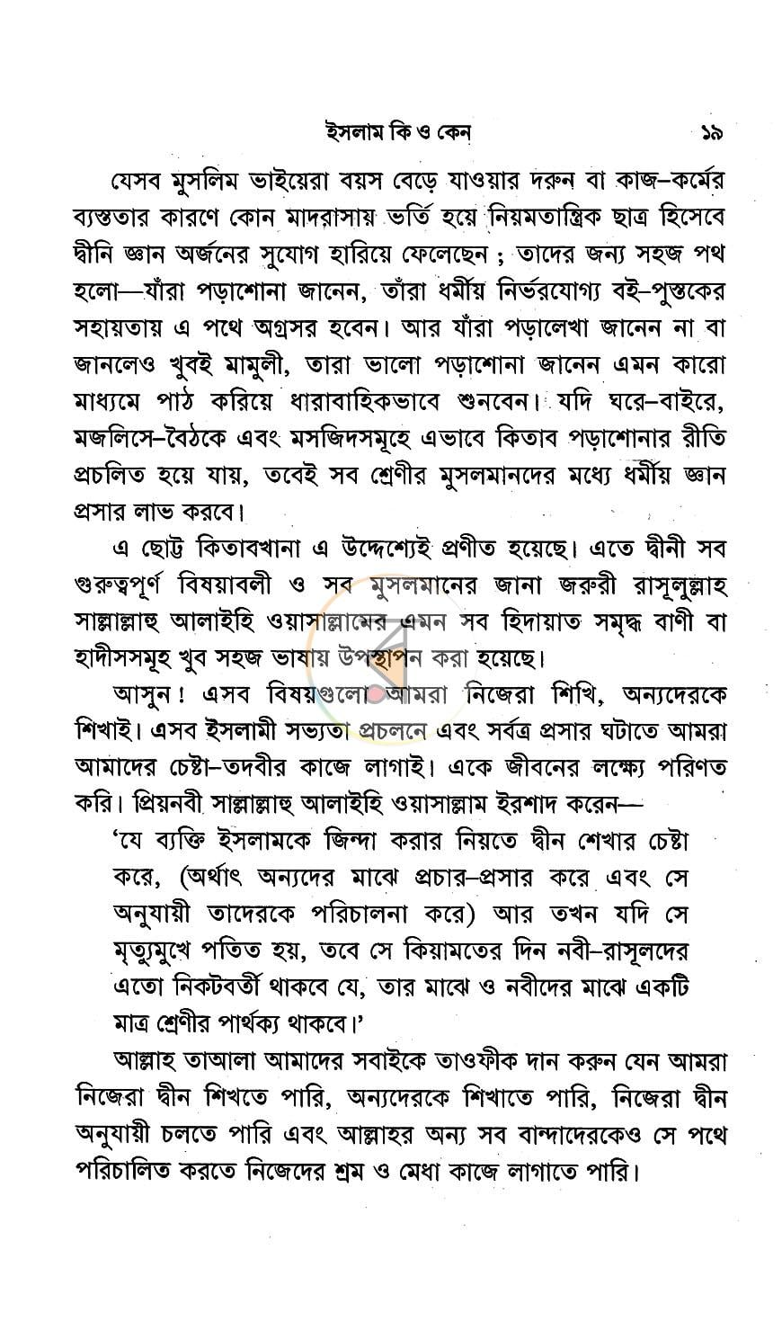 পাতা 11
