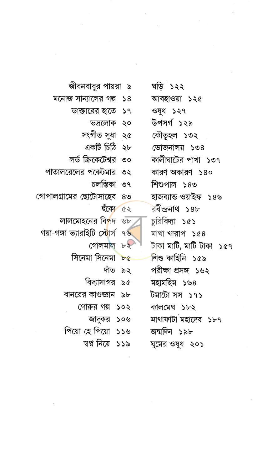 পাতা 2