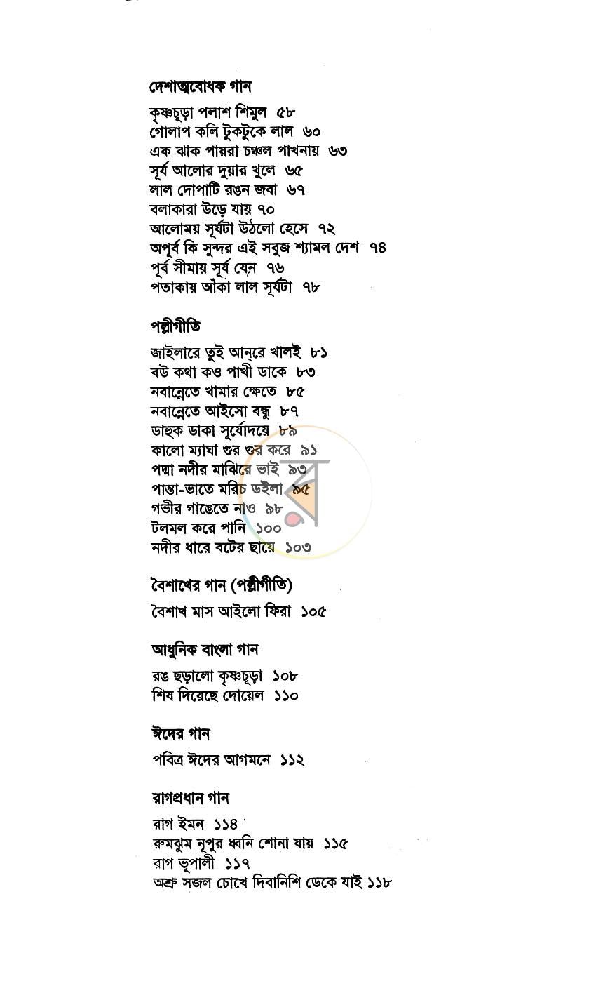 পাতা 6