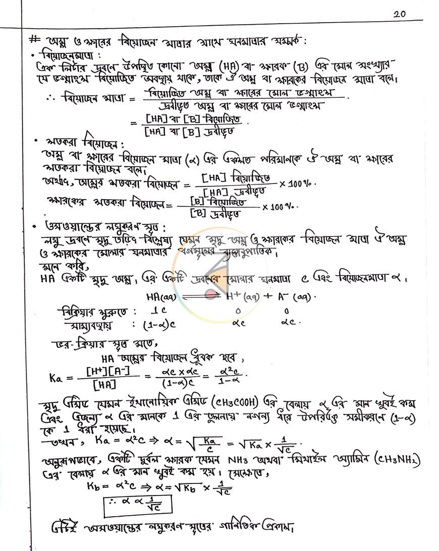 পাতা 11