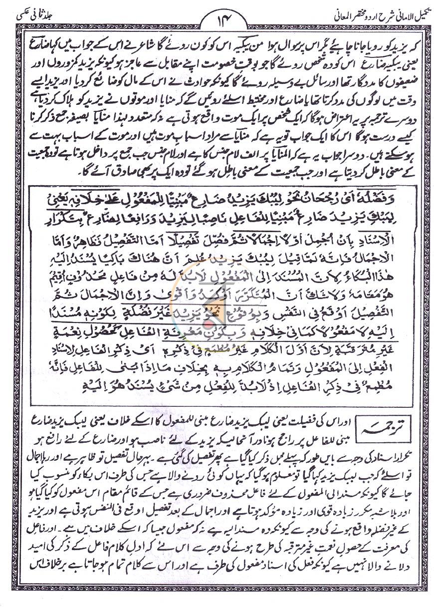 পাতা 10