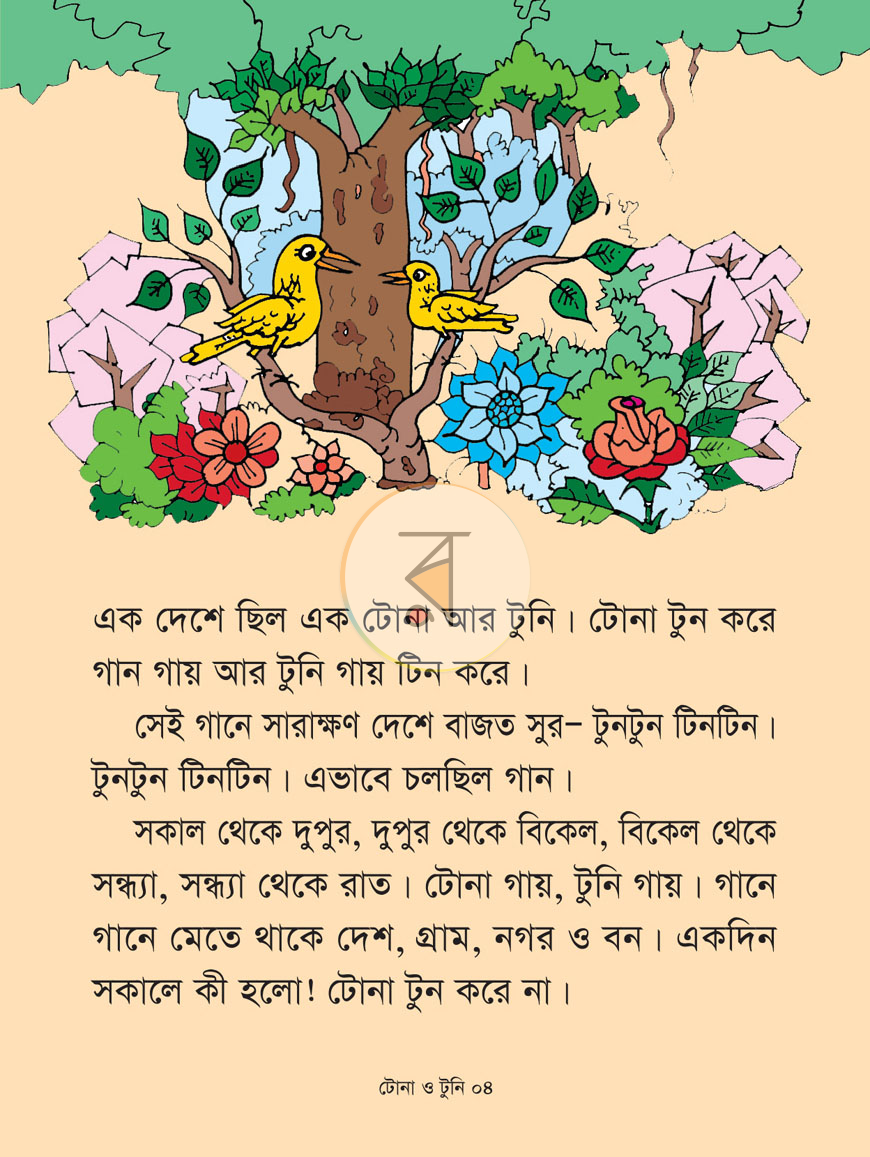 পাতা 2