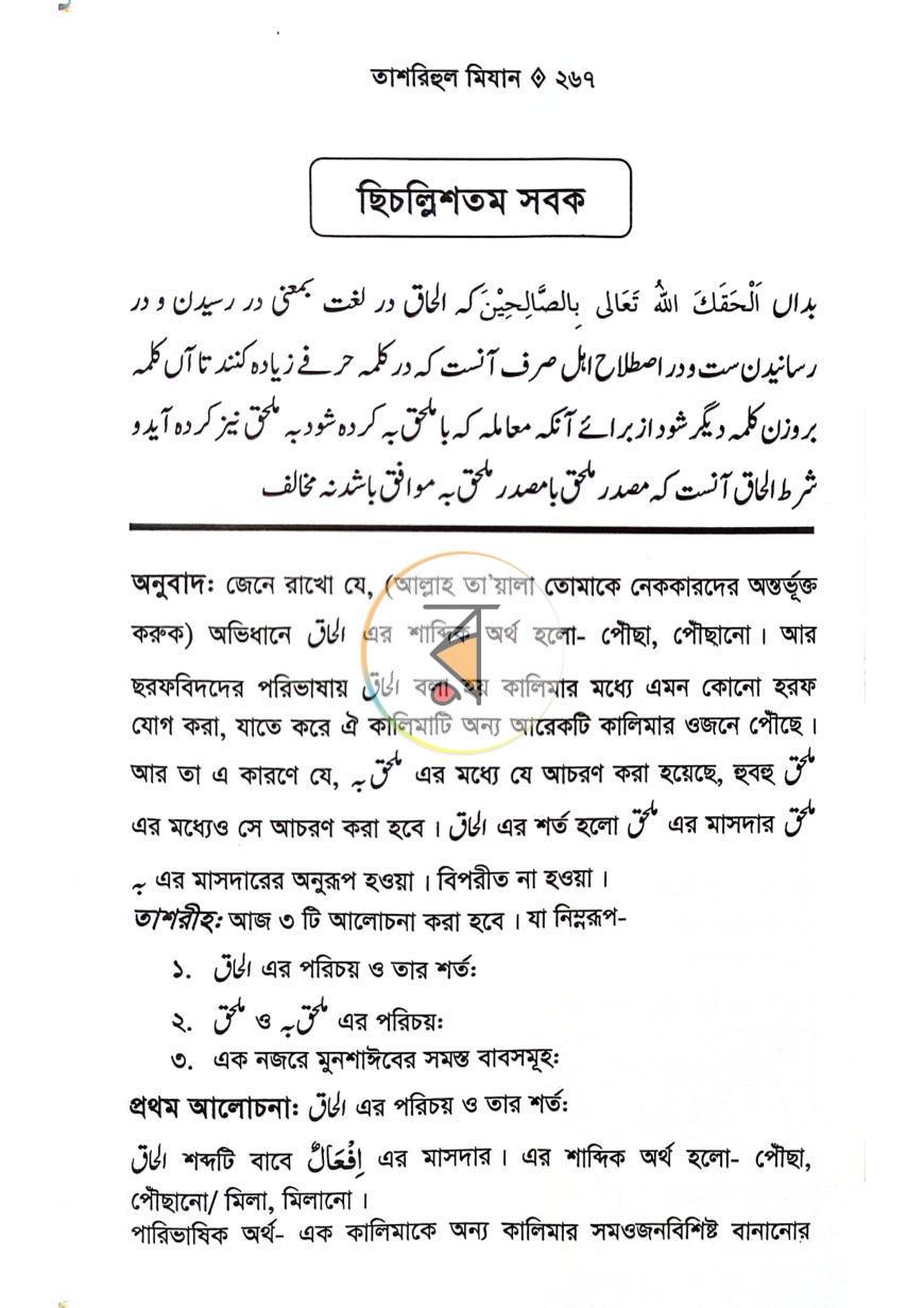 পাতা 13
