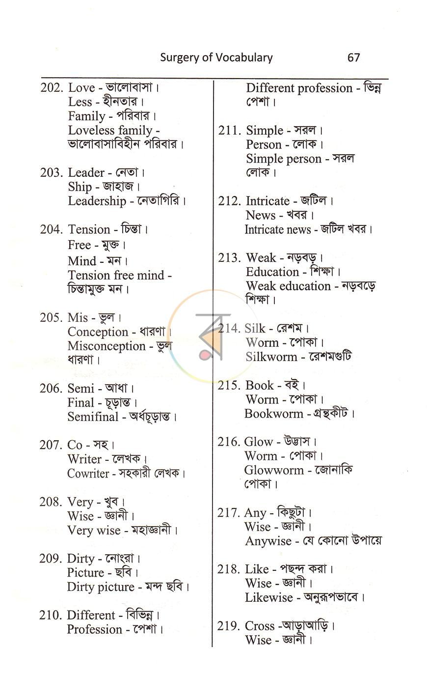 পাতা 8