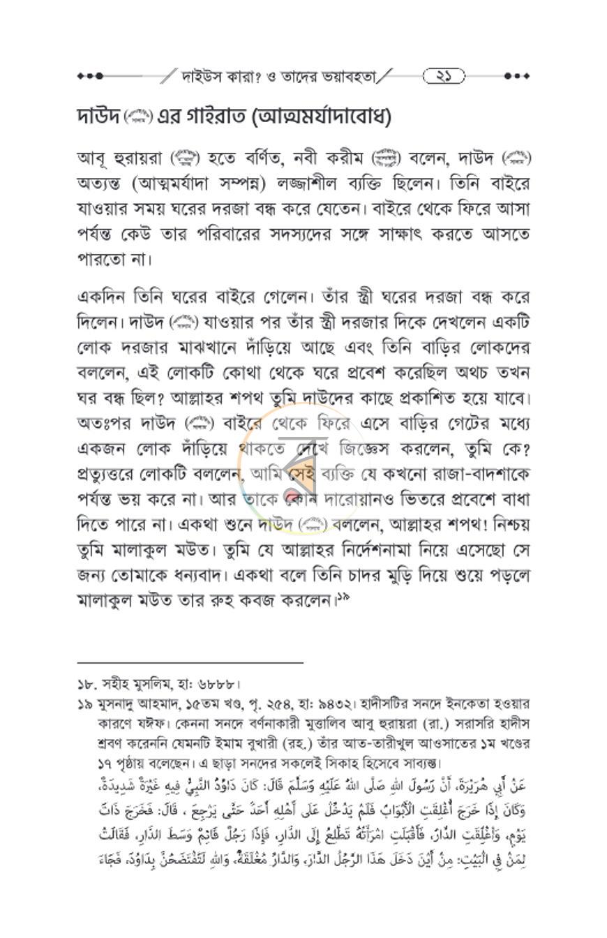 পাতা 19