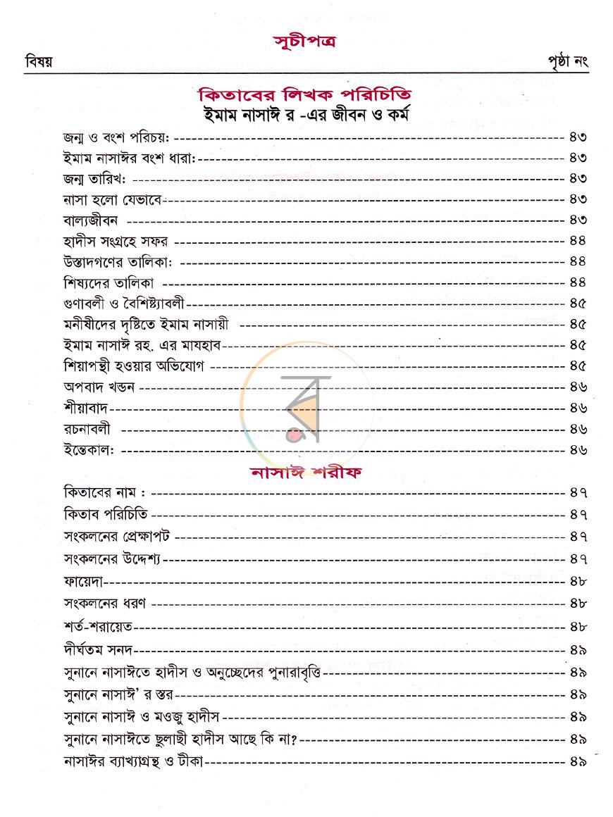 পাতা 4