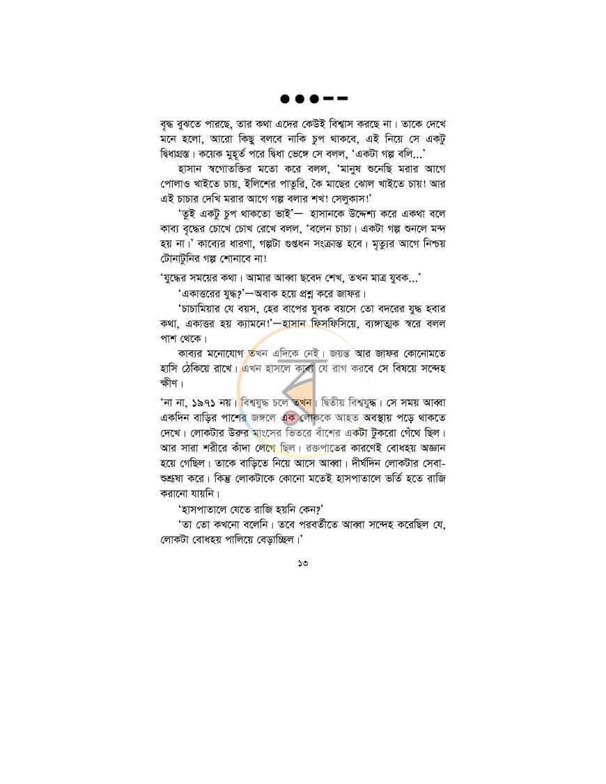 পাতা 13