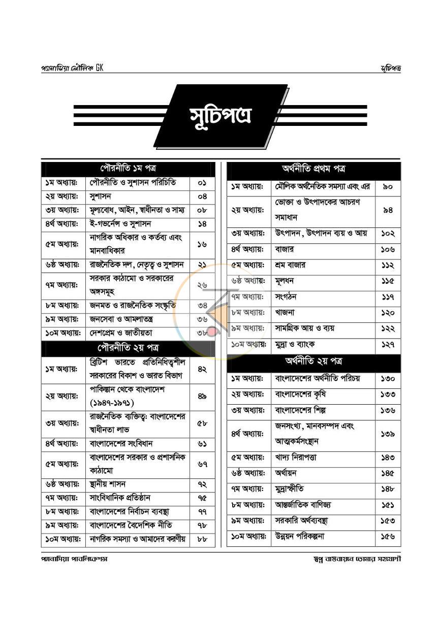 পাতা 1