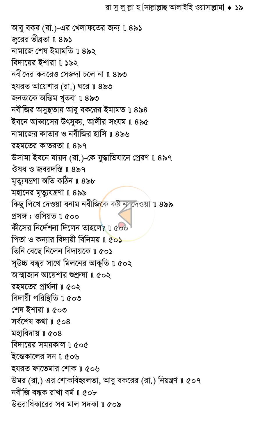 পাতা 16