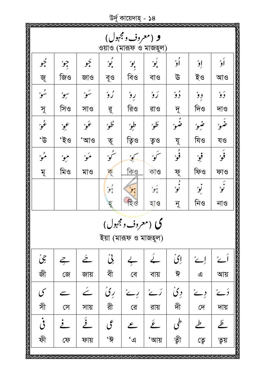 পাতা 13