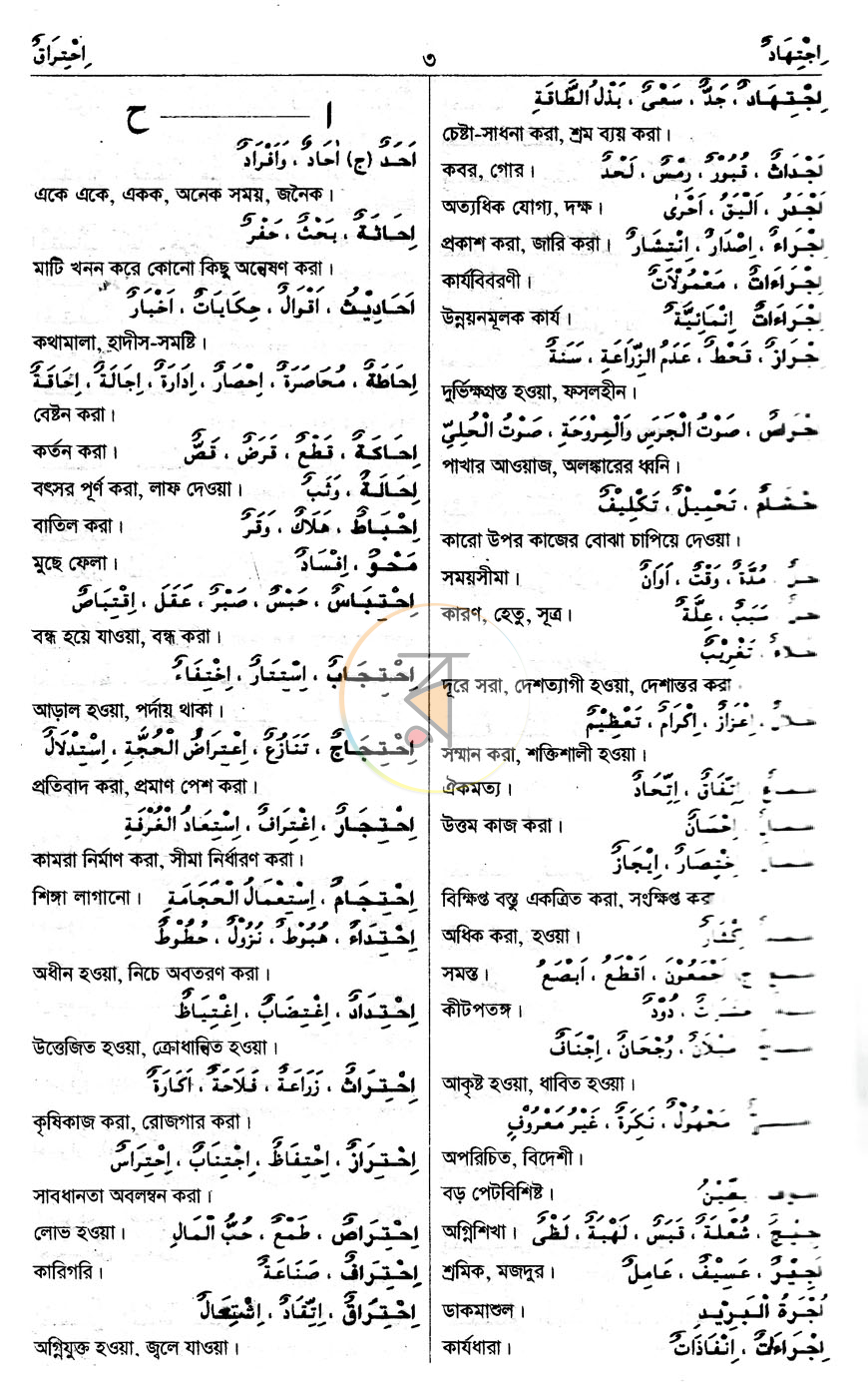 পাতা 7