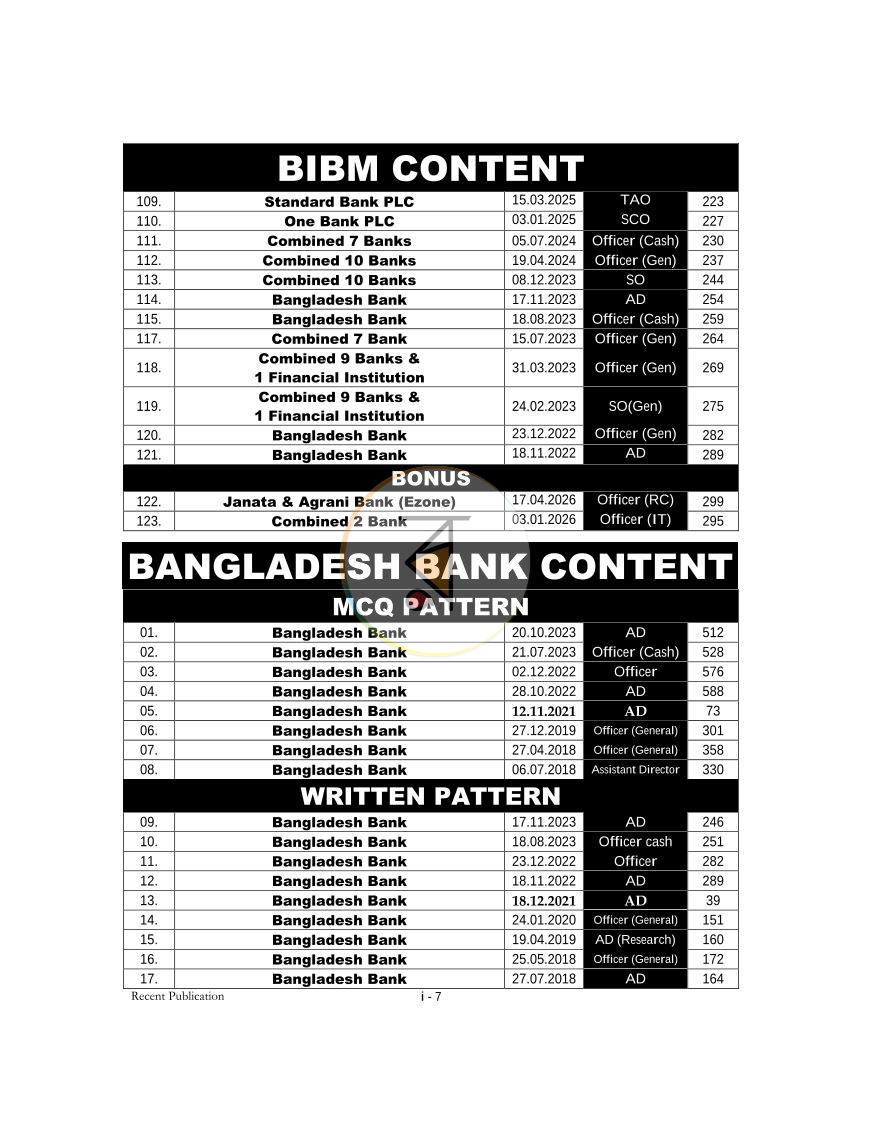 পাতা 6