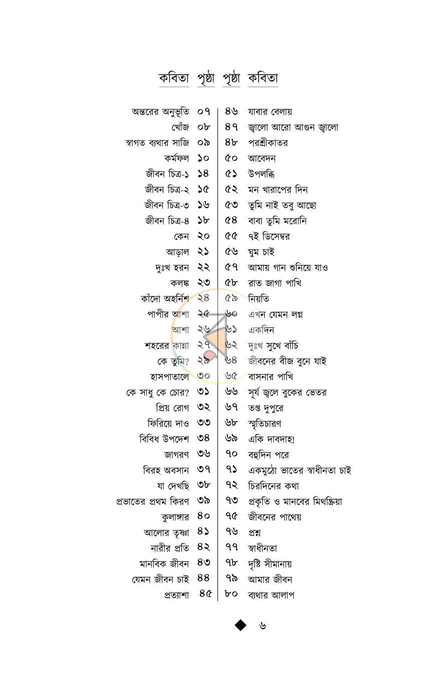 পাতা 4