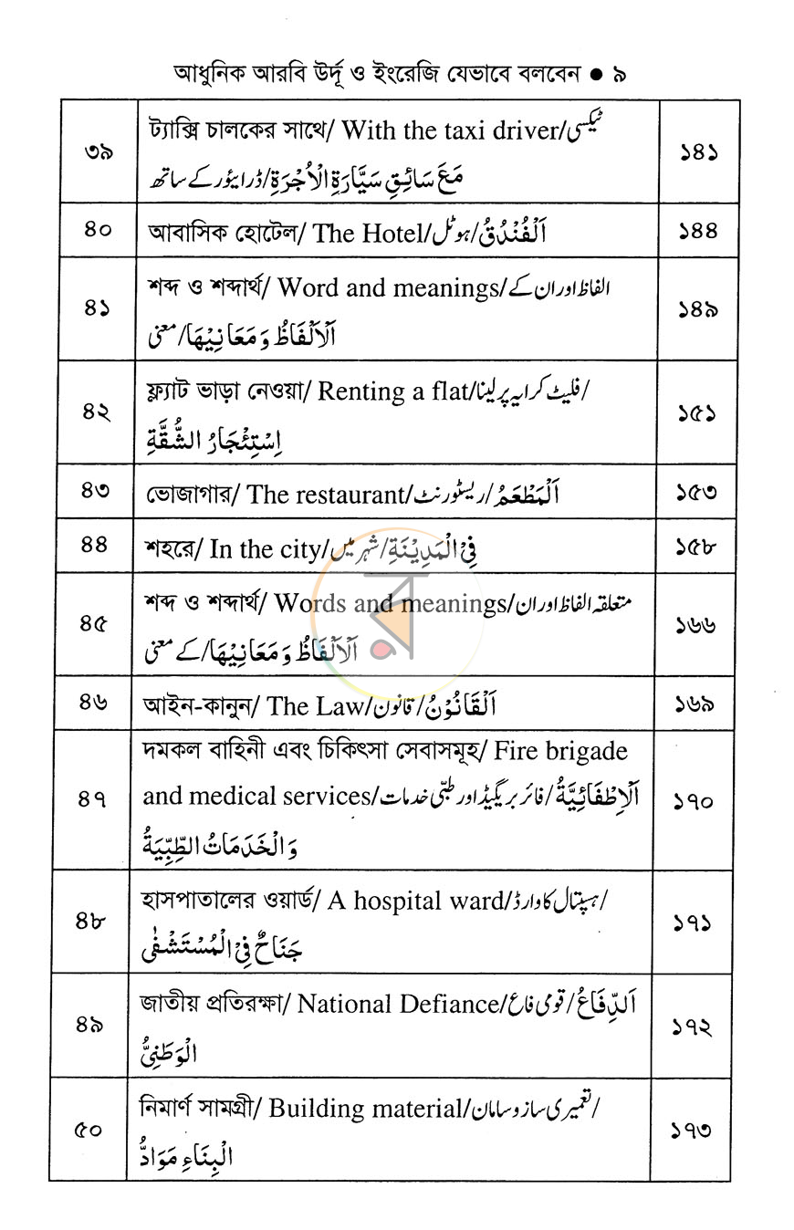 পাতা 6
