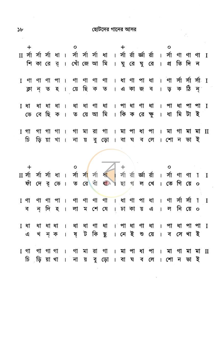 পাতা 11