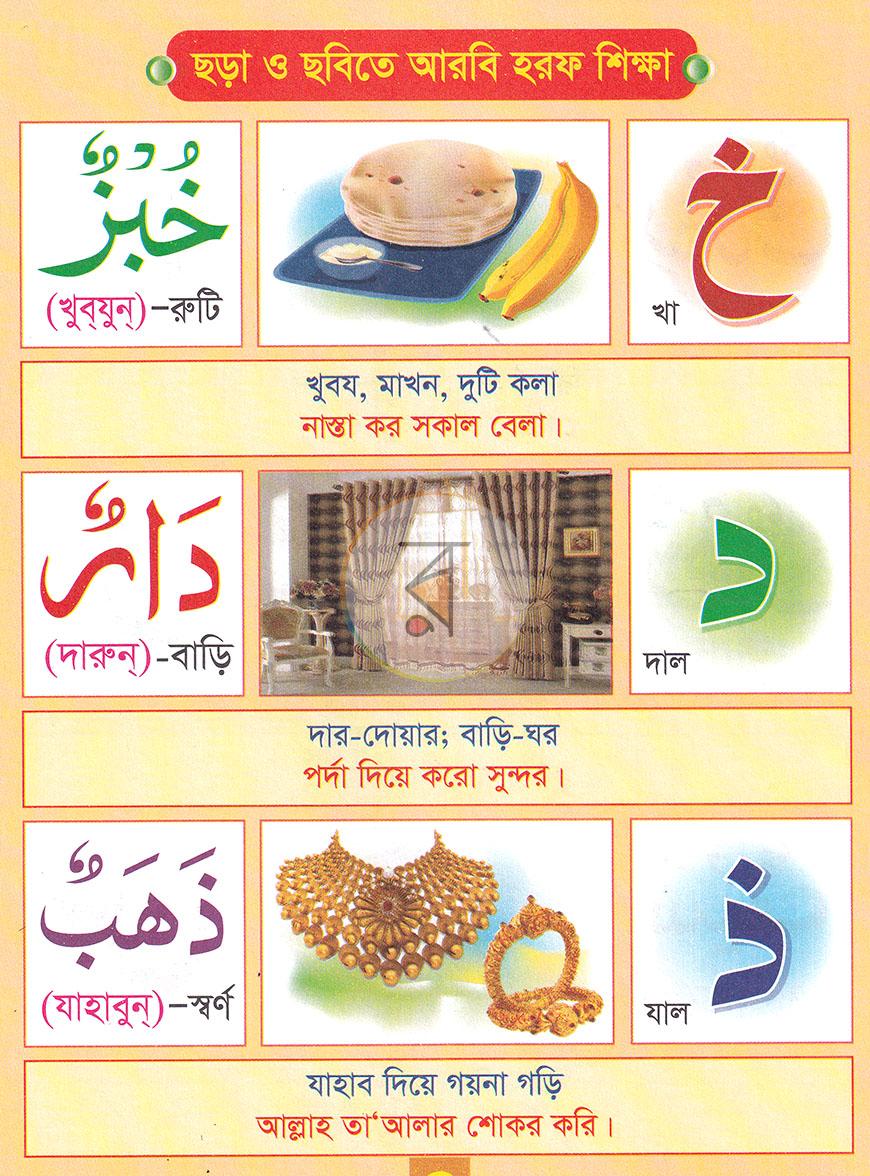 পাতা 3
